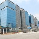 부용빌딩 이미지