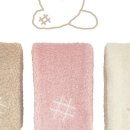 플러피 스튜디오 이미지