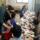 농민약국 이미지