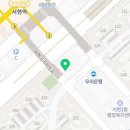 세븐일레븐 분당서현지엔느점 이미지