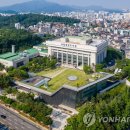 중앙도서관 이미지