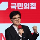 증인아트홀 이미지