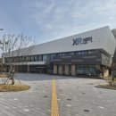 소통과공감사회적협동조합경기지부 | 미래 기술이 아이들의 생명을 구할 수 있을까?/ 대한인식생명교육사회적협동조합주관, 2026년 4월 15일