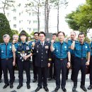 서대전지구대 이미지