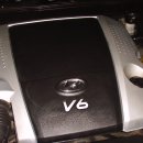 CJ모터스카클리닉 이미지