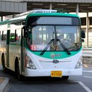 하저리 마을회관 이미지