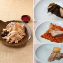 금척무 | 진안 마이문화제 팸투어 [2013년 10월 11일(금) ~ 12일(토) 1박2일]