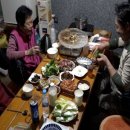 영만농장 이미지