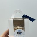 천근떡집 이미지