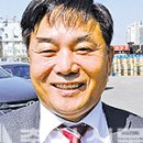 대전농협협동조합 이미지