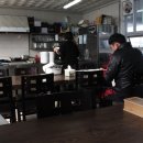 수협 활어위판장 이미지