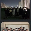 미시간캠퍼스어학원