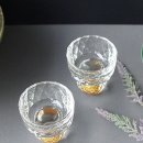버디키친 쇼핑하우
