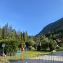 민기목장 이미지