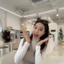밍유네일