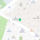 지에스 더프레시 부평열우물점