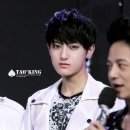 타오(TAO)