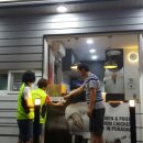 클린하우스 Daum카페
