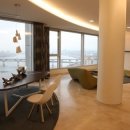 청운장모텔 이미지