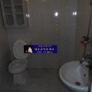 중앙당한의원 네이버블로그