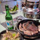 신월동008 이미지