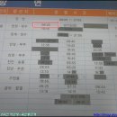 24시만화방식당 이미지