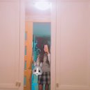 피써티원 | 26년도 벌써 한 달이 지나갔다네요