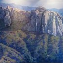 속초수미산모텔 이미지