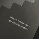 키키슬롯 이미지