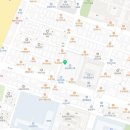 와글와글염소탕.소머리국밥 이미지