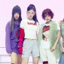 스타일댄스 아카데미 이미지