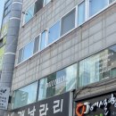 개날라리 | [인천연수구]연수동 먹자골목 디저트 맛집 카페 미오밀 후기!