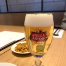 도원스타일 목동점 이미지