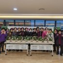 산격3동 행정복지센터 이미지