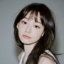 윤정헤어라인 - 중구 | 윤정헤어라인