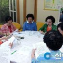 도봉구치매지원센터 이미지