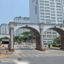 향남에이블학원
