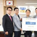 (주)에스엠텍 이미지