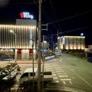 1번지무인호텔 이미지