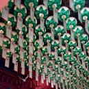 해광사 - 기장군 | 해광사