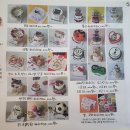 문산지정서비스(GM) | 구미 주문제작 케이크 제이델링 구미점 순우유딸기케이크