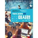 비앤엠 이미지