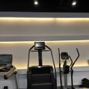 밸런스짐 PT 헬스 이미지