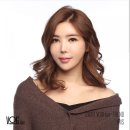 바비스헤어 이미지