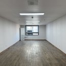 호정타워 이미지