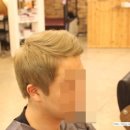 나른한오후우현점 이미지