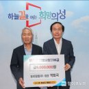 (주)박필름 이미지