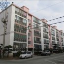 목포삼학초등학교 이미지