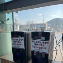 전주근교 가성비 한우맛집 고산미소한우