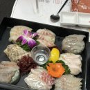 상도회초밥 | 대구 초밥 본리동 맛집 상도회초밥 가성비 좋은 점심 3만원 회 코스요리 후기